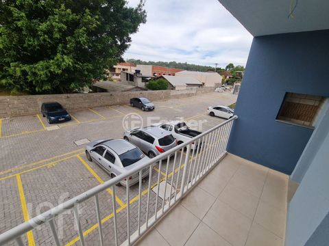 Image 3 - 874468