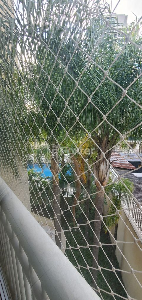 Image 2 - 874469