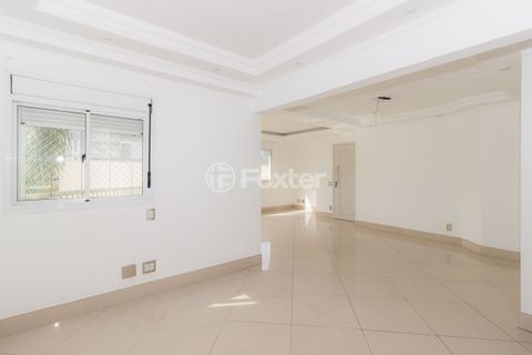 Image 6 - 874469