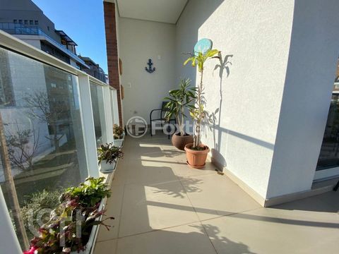 Image 7 - 874471