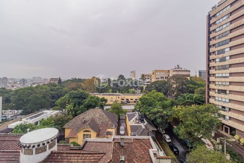 Image 9 - 874473