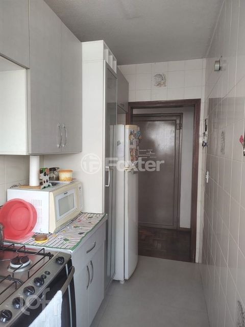 Image 6 - 874476