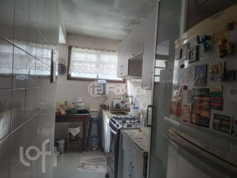 Image 4 - 874476
