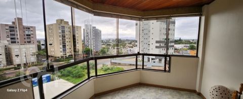 Image 9 - 874477