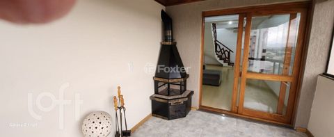 Image 8 - 874477