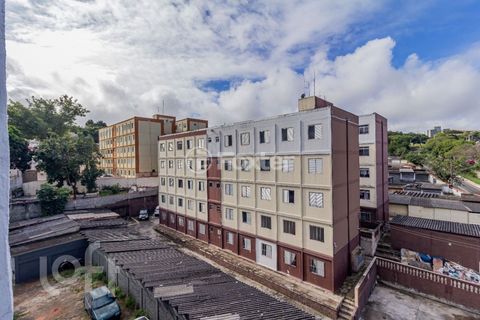 Image 7 - 874478