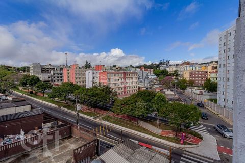 Image 8 - 874478