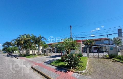 Image 9 - 874480