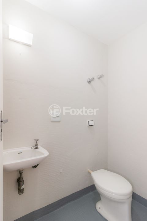 Image 7 - 874483