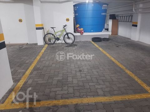 Image 9 - 874487