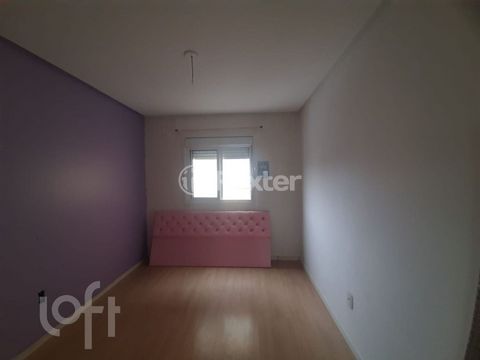 Image 7 - 874487