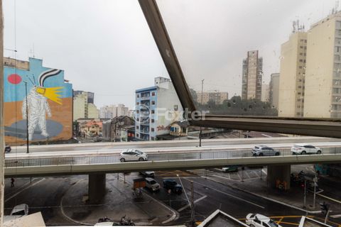 Image 3 - 874488
