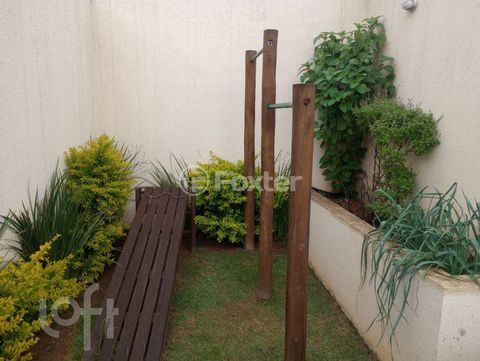 Image 8 - 874489