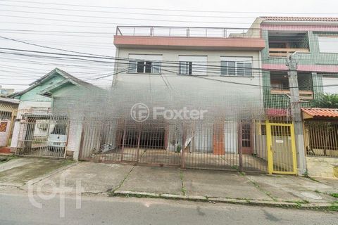 Image 8 - 874492