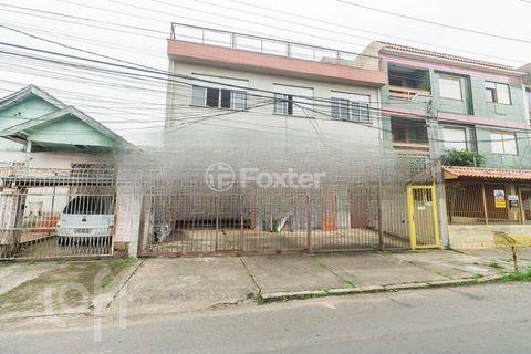 Image 9 - 874492