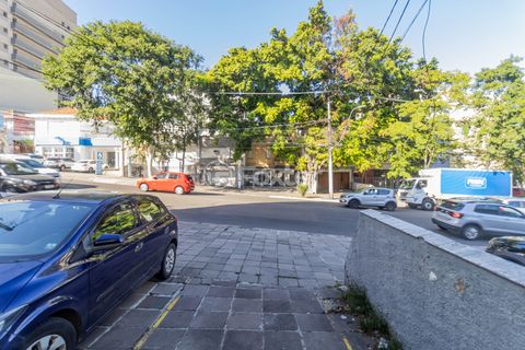 Image 7 - 874493