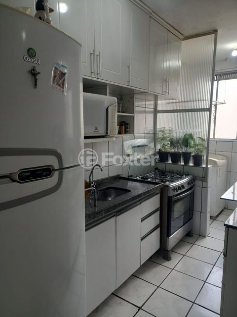 Image 4 - 874496