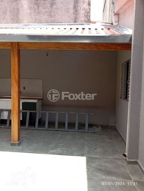 Image 7 - 874500