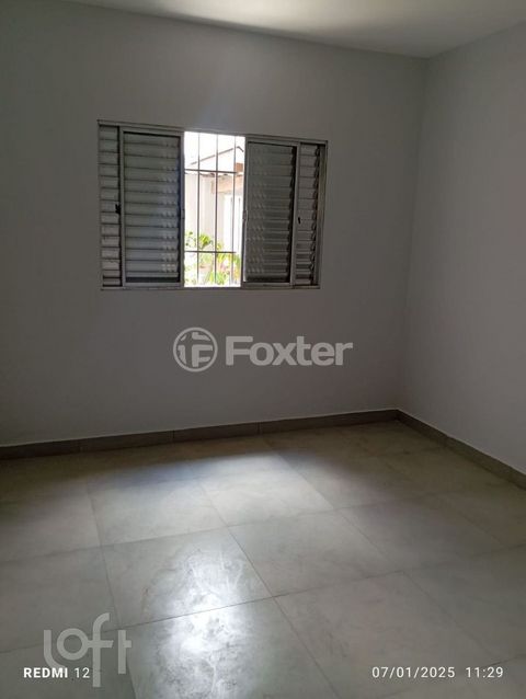 Image 11 - 874500