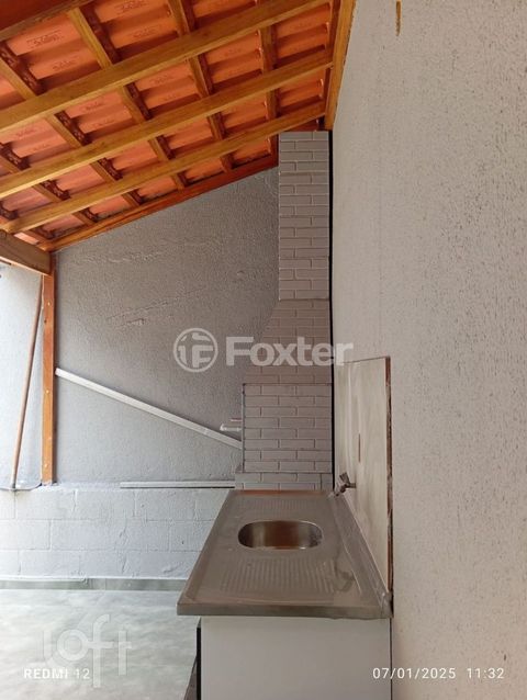 Image 8 - 874500