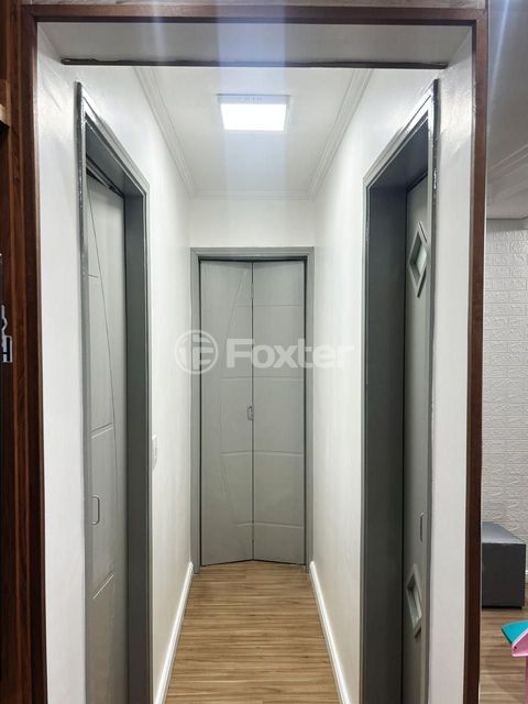 Image 6 - 874502