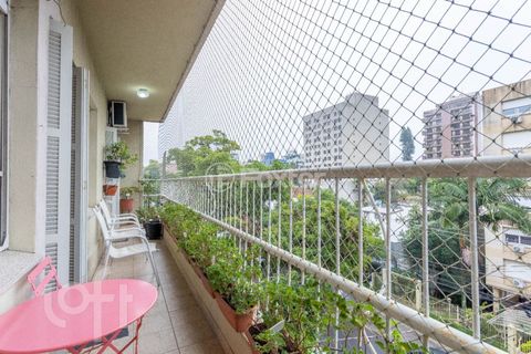 Image 6 - 874510