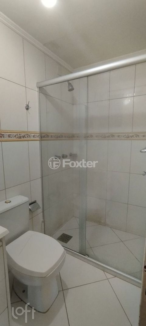 Image 9 - 874513