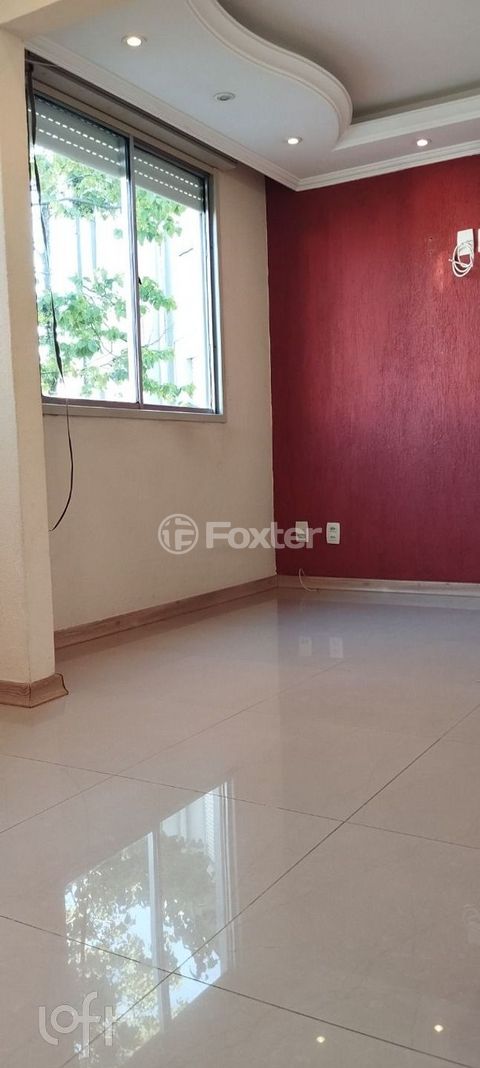 Image 7 - 874513