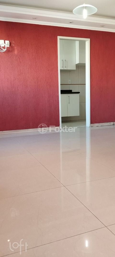 Image 8 - 874513