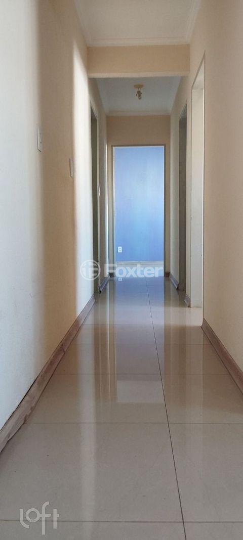 Image 6 - 874513