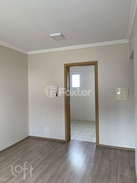 Image 7 - 874515