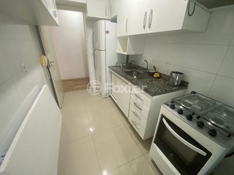 Image 6 - 874519
