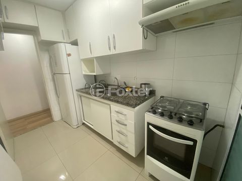 Image 8 - 874519