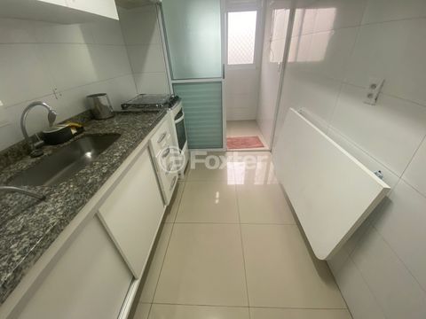 Image 7 - 874519