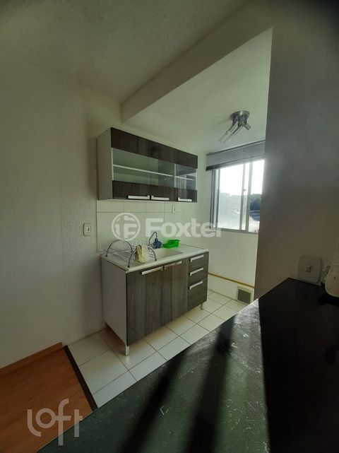 Image 3 - 874523
