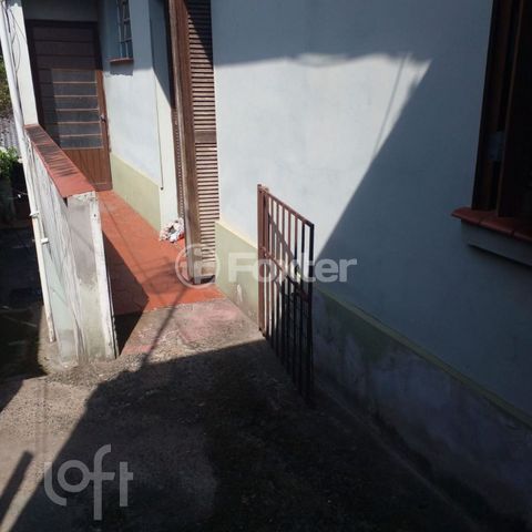 Image 1 - 874530