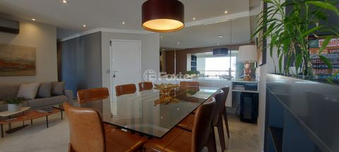 Image 7 - 874537