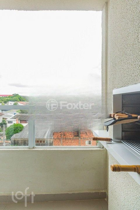 Image 5 - 874538