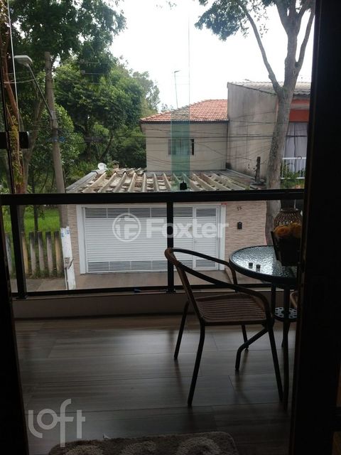 Image 10 - 874543