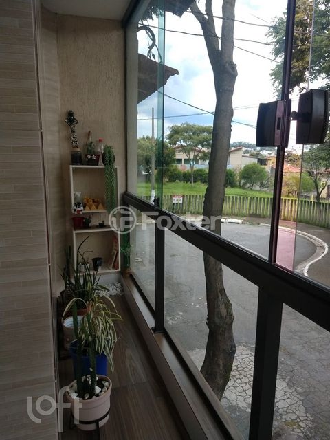 Image 9 - 874543