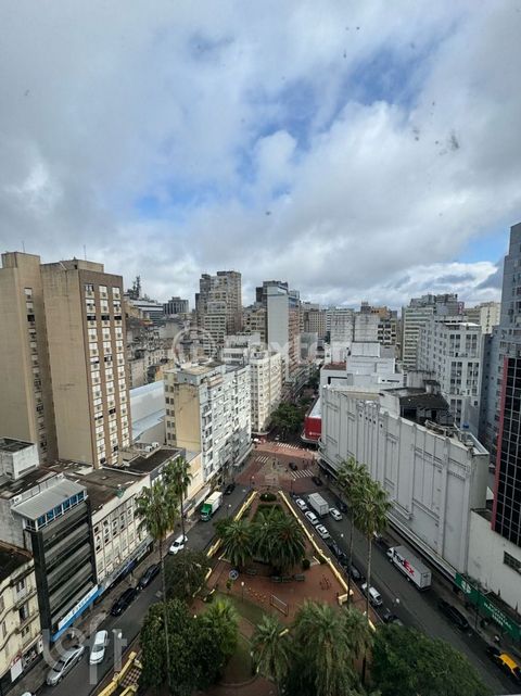 Image 3 - 874546