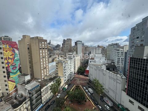 Image 0 - 874546