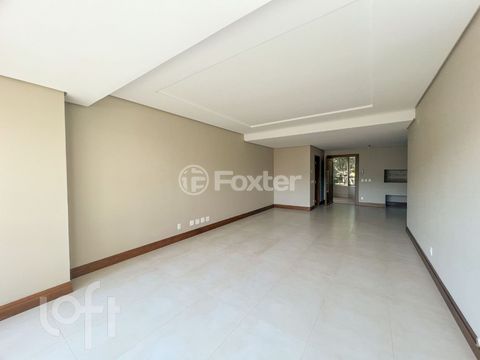 Image 9 - 874551