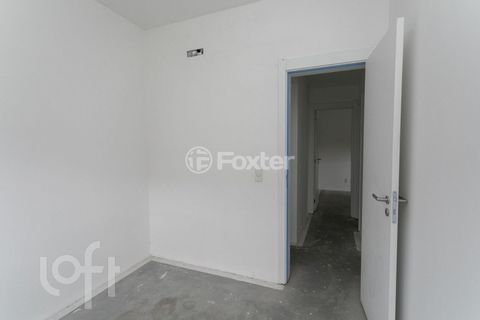 Image 3 - 874558