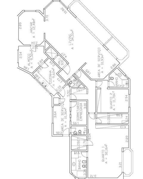 Image 16 - 874559