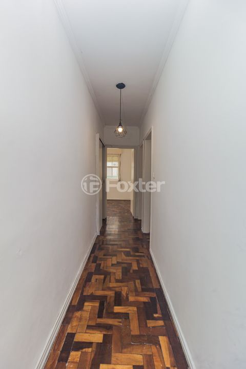 Image 7 - 874562