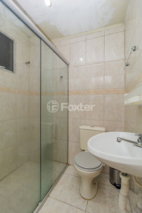 Image 8 - 874562