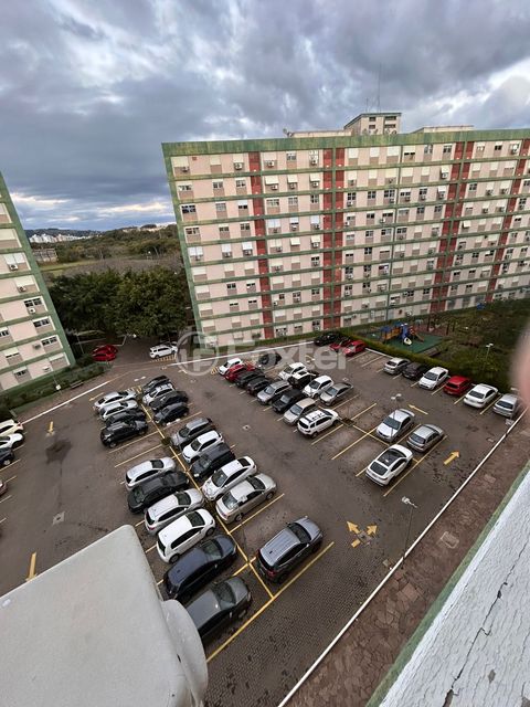 Image 3 - 874562