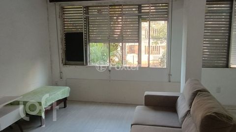 Image 8 - 874597