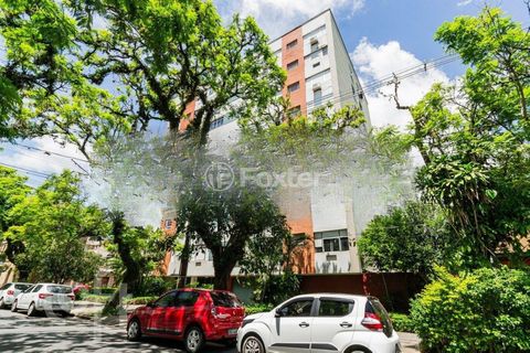 Image 1 - 874597